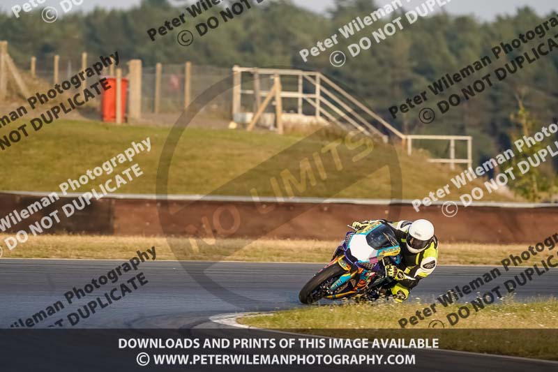 enduro digital images;event digital images;eventdigitalimages;no limits trackdays;peter wileman photography;racing digital images;snetterton;snetterton no limits trackday;snetterton photographs;snetterton trackday photographs;trackday digital images;trackday photos